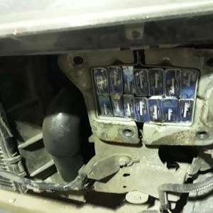 Peste 12.000 pachete de țigări de contrabandă, confiscate la frontiera de nord