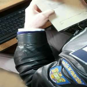 Certificat de înmatriculare fals depistat la Albiţa