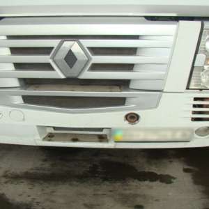 Ţigarete de contrabandă descoperite la controlul de frontieră   