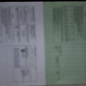 Lucrare penală pentru conducerea unui autovehicul fără drept de circulaţie în România