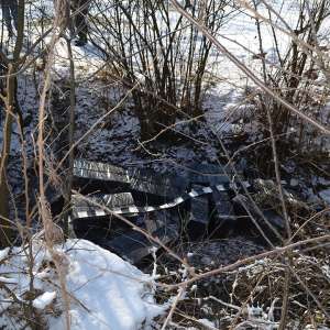 17.700 pachete țigări confiscate la frontiera de nord