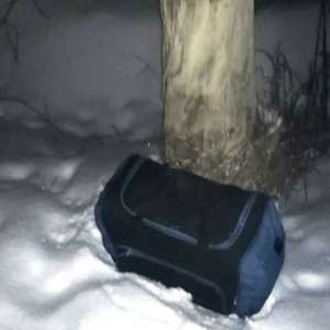 Mii de ţigarete de contrabandă descoperite de poliţiştii de frontieră dorohoieni   