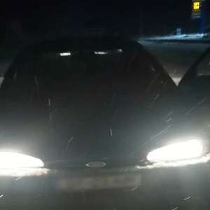 Mii de ţigarete de contrabandă descoperite de poliţiştii de frontieră dorohoieni   