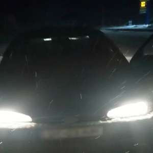 Tânără depistată de poliţiştii de frontieră la volanul unui autoturism „expirat”  