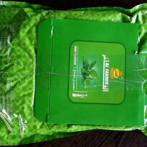 22 Kilograme de tutun aromatizat, depistate la Albiţa   