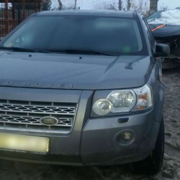 Ieşean depistat conducând un ansamblu auto fără a deţine persmis corespunzător