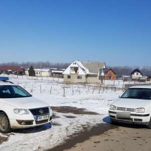 La volan sub influenţa băuturilor alcoolice