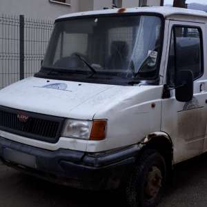 Ţigări de contrabandă confiscate la frontiera de nord