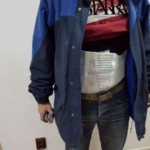 Ţigări de contrabandă confiscate la frontiera de nord