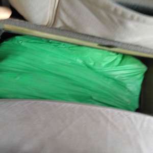 Aproximativ 240 kg de peşte, transportate fără documente legale