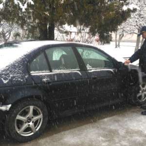 Şase autovehicule căutate de autorităţi, descoperite în ultimele 24 de ore la frontieră