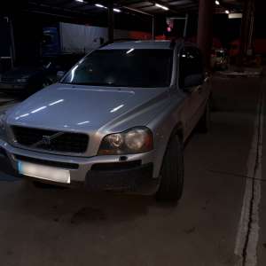 Autoturism căutat de autoritățile din România, descoperit la P.T.F. Sculeni