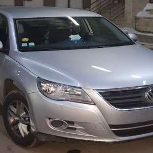 Conducerea unui autoturism fără drept de circulaţie în România