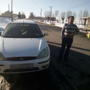 Pilote în valoare de 7500 lei, confiscate la Mihăileni