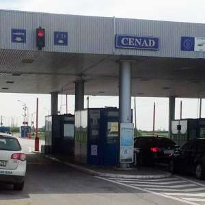 Un bărbat din Timiş a încercat să scoată ilegal din țară un minor, prezentând la controlul de frontieră documentele fiului său
