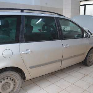 Doi poliţisti de frontieră, de la Galaţi, au refuzat sume importante de bani oferite de doi cetăţeni