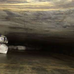 Mii de țigarete de contrabandă depistate la P.T.F. Stânca  