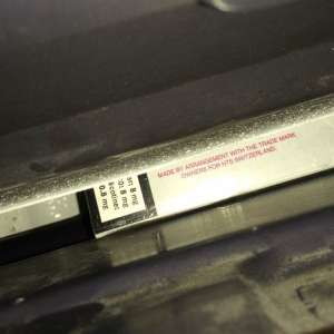 Mii de țigarete de contrabandă depistate la P.T.F. Stânca  