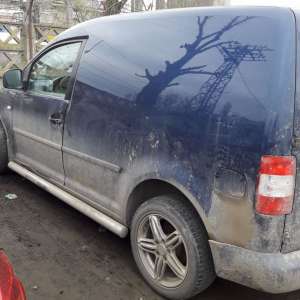 Lucrare penală pentru conducerea unui autovehicul fără drept de circulaţie în România