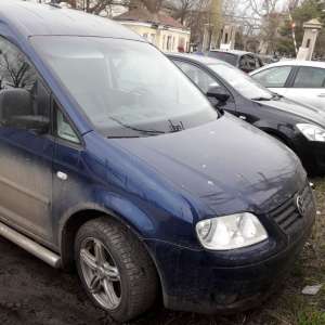 Lucrare penală pentru conducerea unui autovehicul fără drept de circulaţie în România