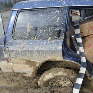 Peste 13.500 pachete țigări confiscate la frontiera de nord