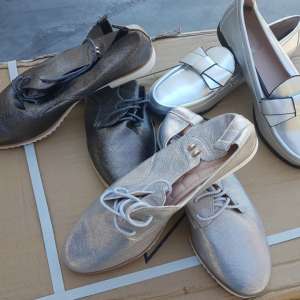 Bunuri  nedeclarate  în valoare de peste 82.000 lei, confiscate în Portul Constanţa Sud Agigea