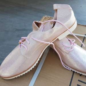 Bunuri  nedeclarate  în valoare de peste 82.000 lei, confiscate în Portul Constanţa Sud Agigea