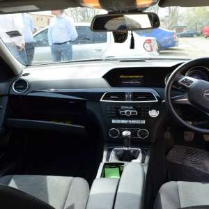 Autoturisme căutate de autorităţile din Marea Britanie şi Italia, descoperite la frontieră