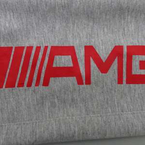 Peste 2.000 de bunuri, susceptibile a fi contrafăcute, confiscate la P.T.F. Giurgiu