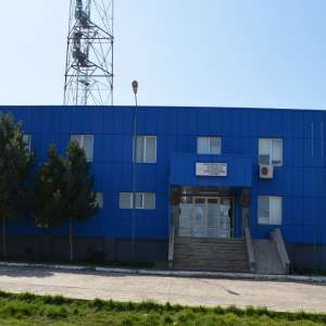 Autoturism căutat de autorităţile din Marea Britanie, descoperit de polițiștii de frontieră