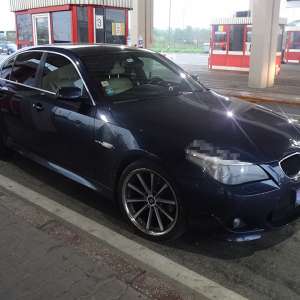 1.100 pachete cu țigări, descoperite într-un  autoturism la P.T.F. Giurgiu