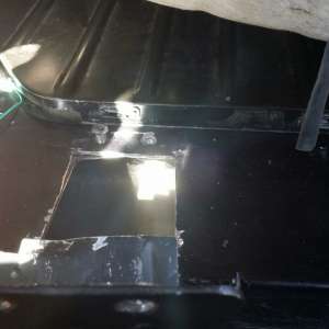 Țigări de contrabandă descoperite la Sculeni   