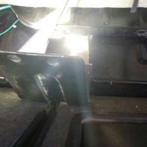 Țigări de contrabandă descoperite la Sculeni   