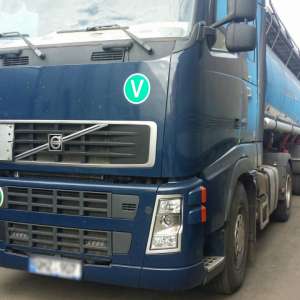 Țigări de contrabandă descoperite la Sculeni   