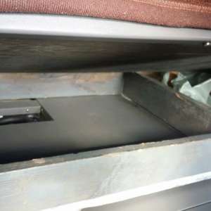 Țigări de contrabandă descoperite la Sculeni   