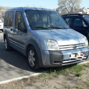 Autoturism furat din Belgia, descoperit la Constanţa