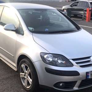 Autoturism căutat de autoritățile din Norvegia, descoperit la P.T.F. Nădlac II