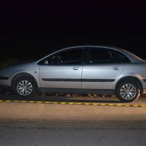 10.000 de pachete cu ţigări de contrabandă, confiscate la frontiera cu R. Moldova