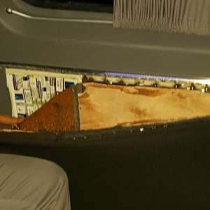 Peste 69.000 de țigarete de contrabandă descoperite cu ajutorul câinelui poliţist