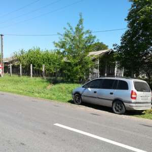Aproximtiv 9.500 de pachete cu ţigări, confiscate în urma unor acţiuni la frontieră