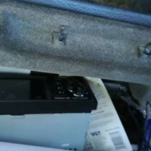 Aproximtiv 9.500 de pachete cu ţigări, confiscate în urma unor acţiuni la frontieră