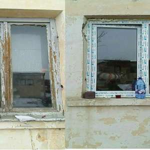 Polițiștii de frontieră, eroii copilăriei unor minori