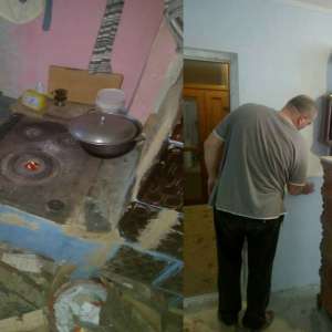 Polițiștii de frontieră, eroii copilăriei unor minori