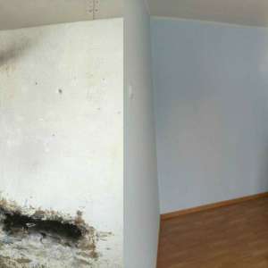 Polițiștii de frontieră, eroii copilăriei unor minori