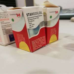 Substanţe anabolizante ascunse în bagaj, descoperite la Punctul de Trecere a Frontierei Aeroport Iași