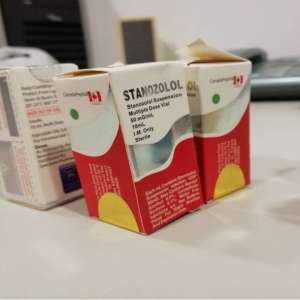 Substanţe anabolizante ascunse în bagaj, descoperite la Punctul de Trecere a Frontierei Aeroport Iași