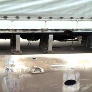 Țigări de contrabandă, în loc de combustibil