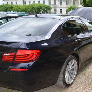 Autoturisme semnalate ca fiind furate, în valoare de 77.000 euro, descoperite la frontieră