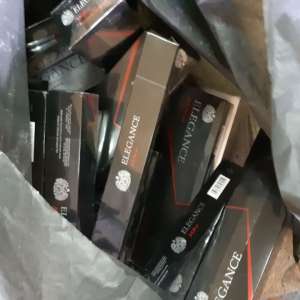 Țigări de contrabandă, descoperite la bordul unei nave sosite în Portul Constanța