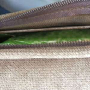 Bunuri în valoare de peste 95.600 lei, confiscate în urma unor acţiuni la frontieră